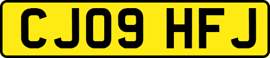 CJ09HFJ
