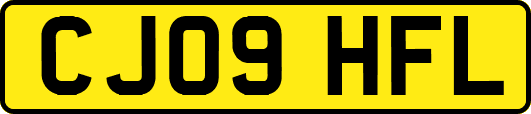CJ09HFL