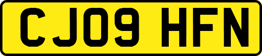 CJ09HFN