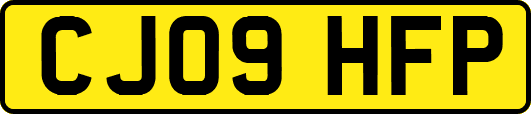 CJ09HFP