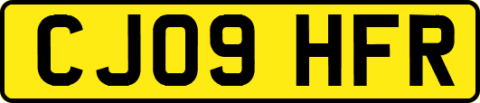 CJ09HFR