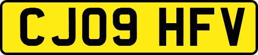 CJ09HFV