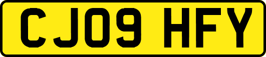 CJ09HFY