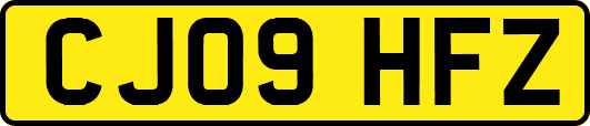 CJ09HFZ