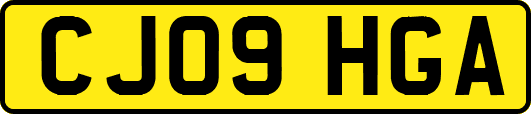 CJ09HGA