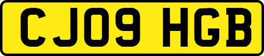 CJ09HGB