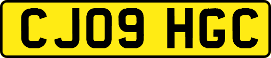CJ09HGC