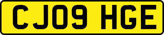 CJ09HGE