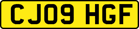 CJ09HGF
