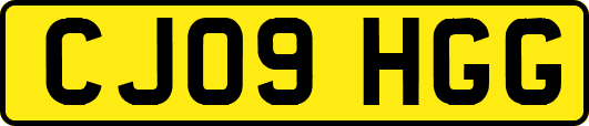CJ09HGG