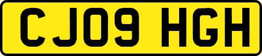 CJ09HGH