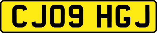 CJ09HGJ