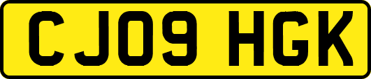 CJ09HGK