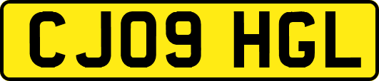 CJ09HGL