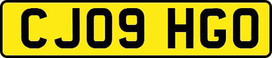 CJ09HGO