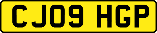 CJ09HGP