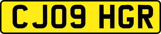CJ09HGR