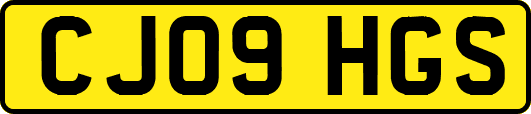 CJ09HGS