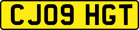 CJ09HGT