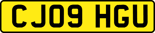 CJ09HGU