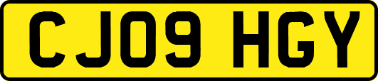 CJ09HGY
