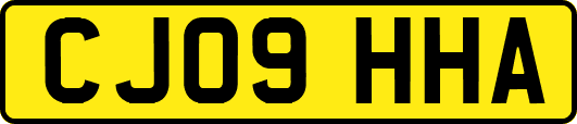 CJ09HHA