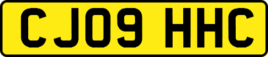 CJ09HHC