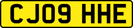 CJ09HHE