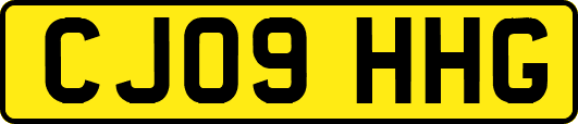 CJ09HHG
