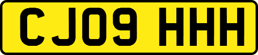 CJ09HHH