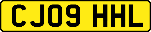 CJ09HHL