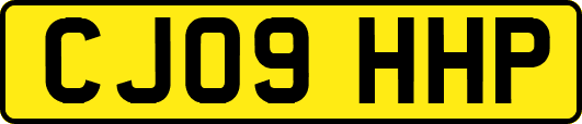 CJ09HHP