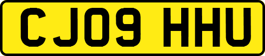 CJ09HHU