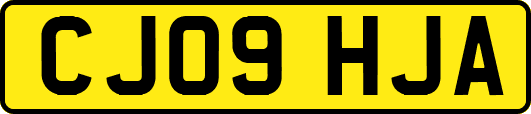 CJ09HJA