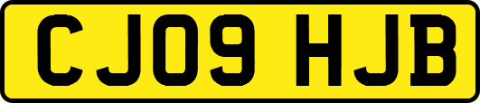 CJ09HJB