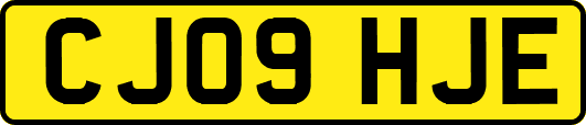 CJ09HJE