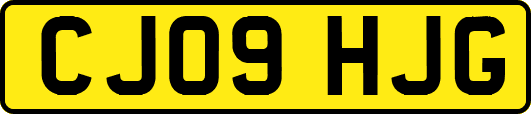 CJ09HJG