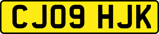 CJ09HJK