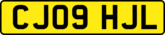 CJ09HJL