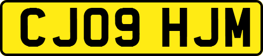 CJ09HJM