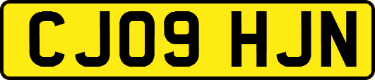 CJ09HJN