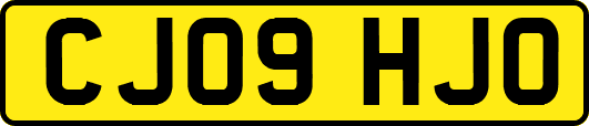 CJ09HJO
