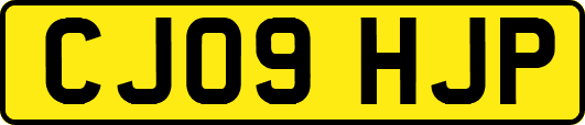 CJ09HJP