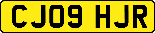 CJ09HJR