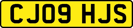 CJ09HJS