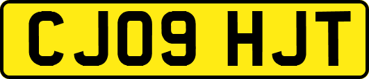 CJ09HJT