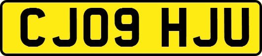 CJ09HJU