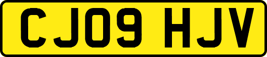 CJ09HJV