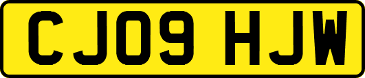 CJ09HJW
