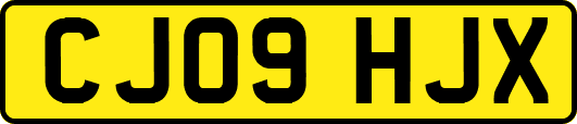 CJ09HJX